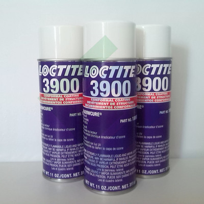 【漢高樂泰3900防護劑防塵防潮防靜電 耐高溫1250℃線路板防護劑】價格,廠家,圖片,合成膠粘劑,上?；⑸駥崢I-