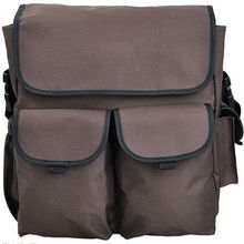 上海豆丁實(shí)業(yè) 嬰幼兒用品產(chǎn)品列表