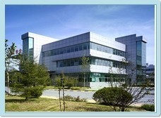 光穩(wěn)定劑622、770、944、292、783、791的綜合介紹與供應(yīng)商分析