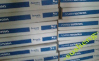 穌盛實(shí)業(yè)（上海）有限公司產(chǎn)品與服務(wù)概覽