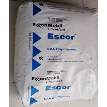 埃克森美孚供應(yīng)報(bào)價(jià)及價(jià)格分析——以上海臺久實(shí)業(yè)為例