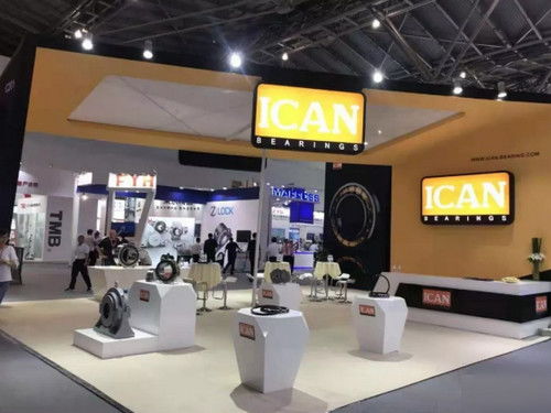 艾肯實(shí)業(yè)總經(jīng)理張文君當(dāng)選路橋上海商會副會長，彰顯上海實(shí)業(yè)界領(lǐng)導(dǎo)力