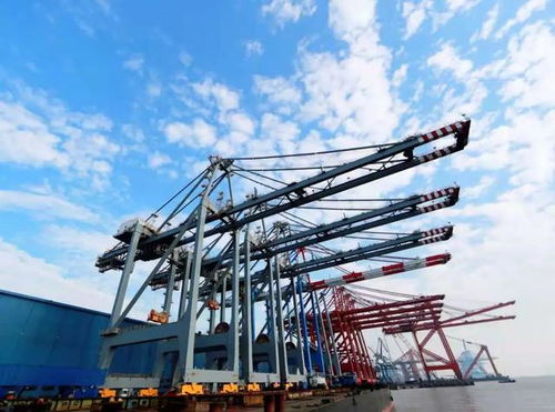 上海工業(yè)旅游精品線路揭曉，你打卡過幾條？