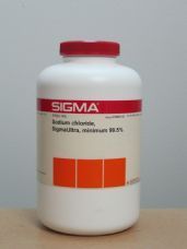 專業(yè)化學(xué)試劑聚焦 依西美坦中間體的高效合成與上海基免實業(yè)的卓越產(chǎn)品展示