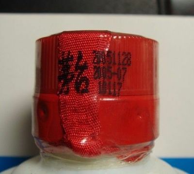 豫昶實業(yè) 深耕嘉定，匠心制造，噴碼技術(shù)領(lǐng)域的實力標(biāo)桿