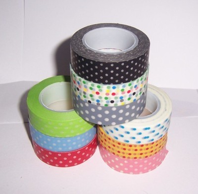 上海京浦實(shí)業(yè) 專業(yè)工廠供應(yīng)優(yōu)質(zhì)無(wú)痕和紙膠帶與文具膠帶
