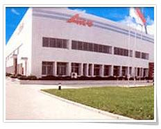 上海拓順實(shí)業(yè) 在“實(shí)業(yè)報(bào)國(guó)”的沃土上深耕前行