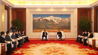 上海實業(yè)（集團）有限公司 立足上海、服務全國、放眼世界的綜合性企業(yè)集團