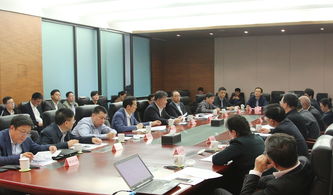 上海實業(yè)集團 立足上海，服務全球的多元化綜合性企業(yè)