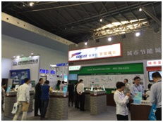 上海格瑞特科技實業(yè) 創(chuàng)新驅動，實業(yè)報國——探析上海實業(yè)的科技轉型之路